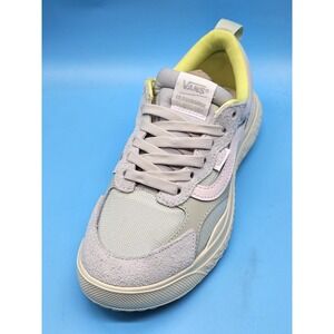New Vans Ultrarange Neo VR3 Sneaker Shoe Size (Men=7, Women=8.5) 721356